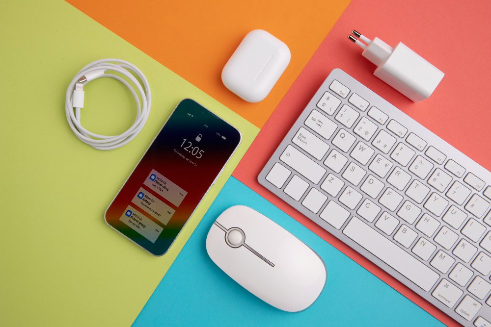 Rupiah Melemah, Harga Smartphone dan Laptop Siap-siap Naik di Kuartal III/2026