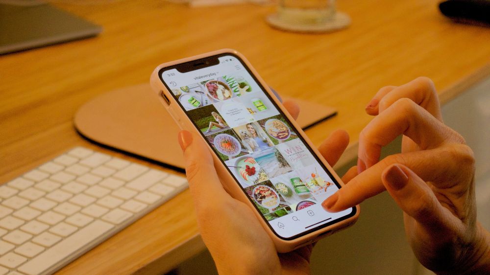 Strategi Membeli Akun untuk Bisnis: Manfaat Jual Akun Media Sosial Terpercaya