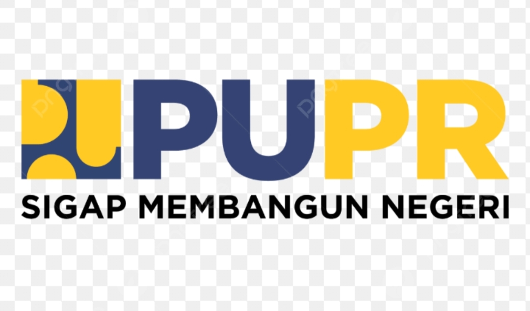 SK Plt Kepala Dinas PUPR Kembali Diperpanjang dan Disorot