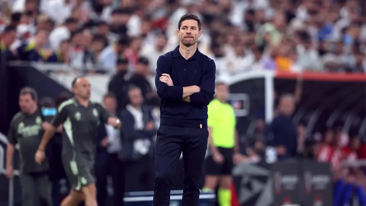 Fabio Capello Beberkan Penyebab Kegagalan Alonso di Real Madrid