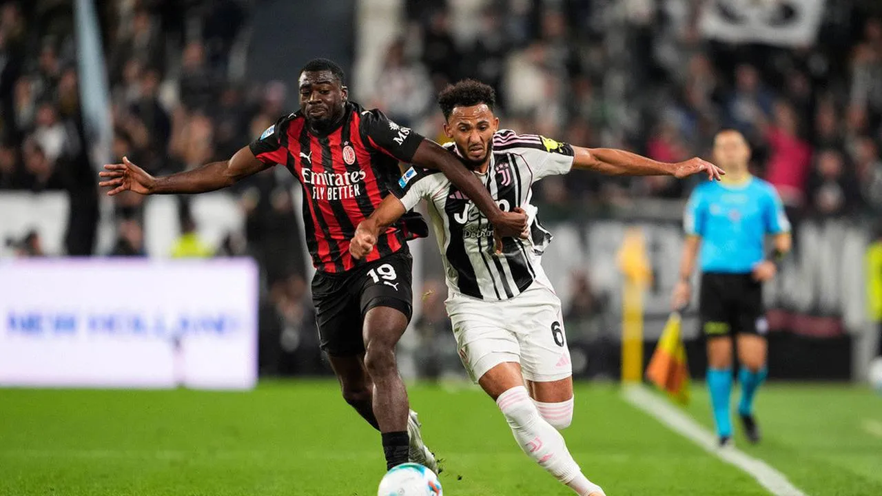 Matteo Moretto Konfirmasi Milan Siap Jual Youssouf Fofana dan Loftus-Cheek