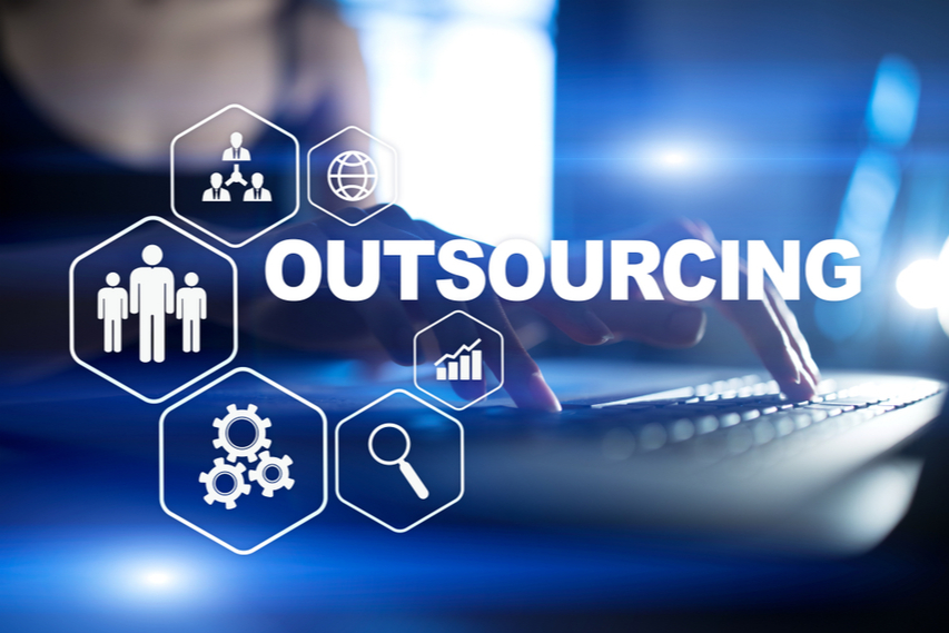 Sagara Technology: Partner IT Outsourcing Terpercaya untuk Talenta Digital Indonesia