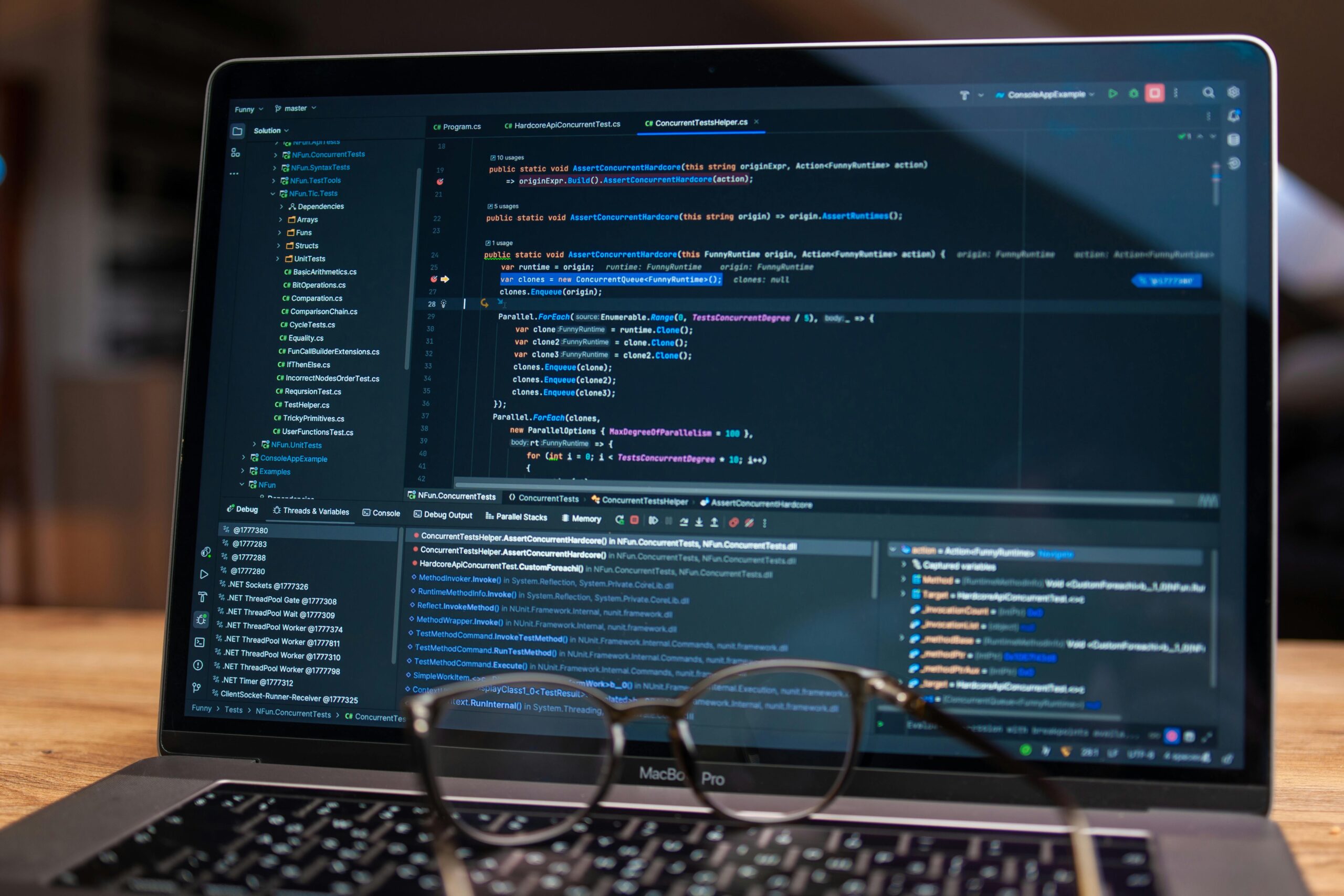 Sagara: Software House yang Membuat Korporasi Listed RI Naik Level AI