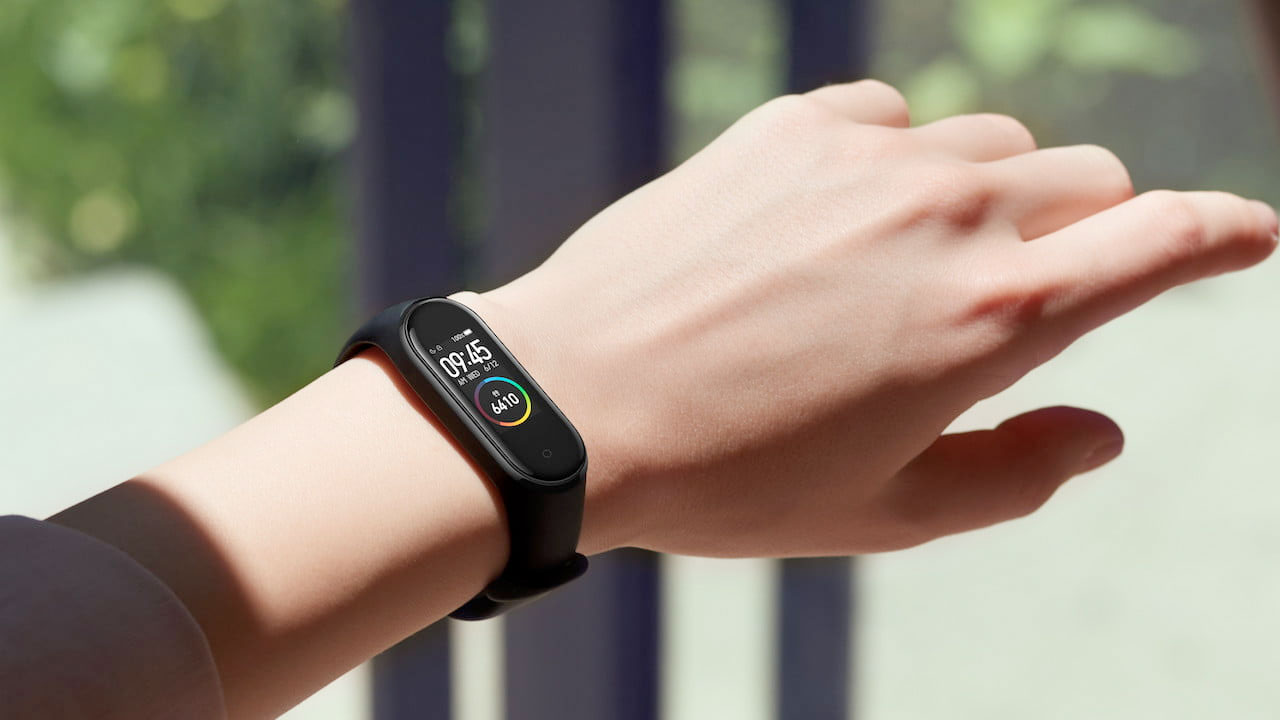 Apa Itu Smart Band? Kenali Fungsi dan Perbedaannya dengan Smartwatch