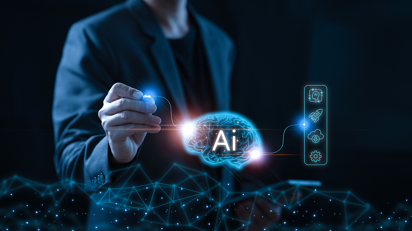 AI Bisa “Ngambek”? Studi Baru Ungkap Respons ChatGPT Dipengaruhi Pengguna
