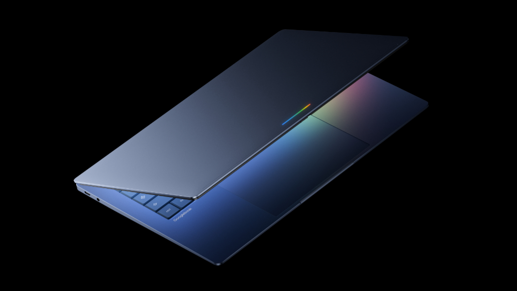 Google Perkenalkan Googlebook, Laptop AI yang Gabungkan Android dan ChromeOS