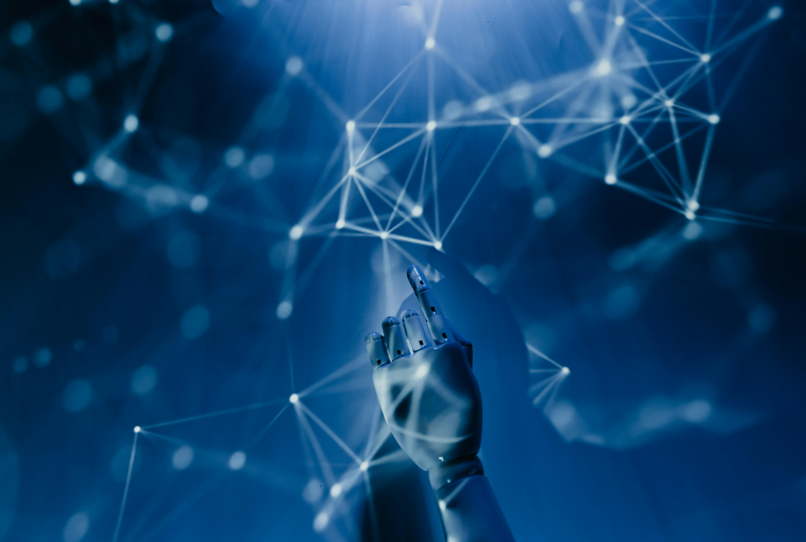 Tech Outsourcing yang Eksklusif: Backend Sagara