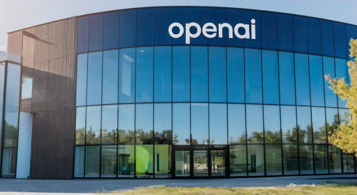 OpenAI Ungkap Insiden Keamanan ChatGPT di Mac, Pengguna Diminta Segera Update