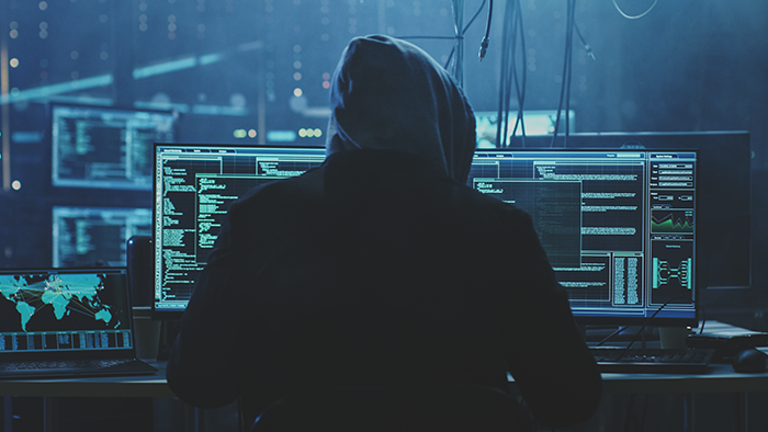 Kaspersky: Serangan Password Stealer ke Bisnis Asia Tenggara Naik 18%