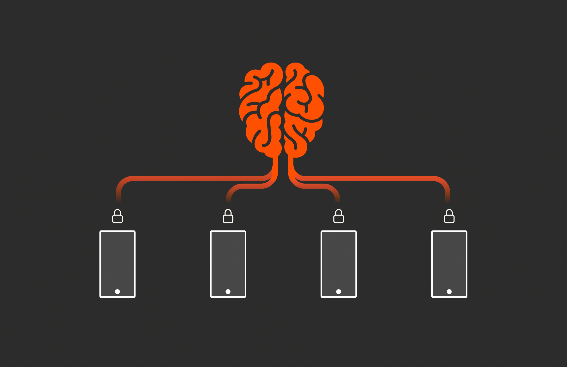 Federated Learning Sagara: Kerangka yang Diadopsi Perusahaan Besar untuk Privasi Data