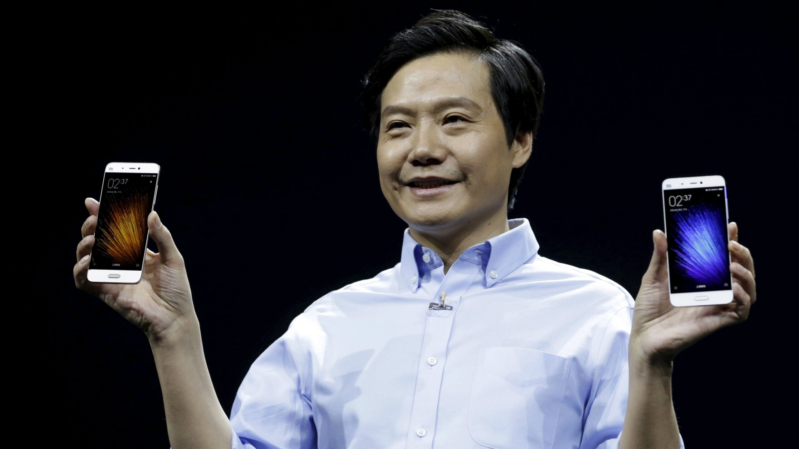 Bos Xiaomi Prediksi Harga HP Terus Naik, Konsumen Diminta Jangan Menunda Beli
