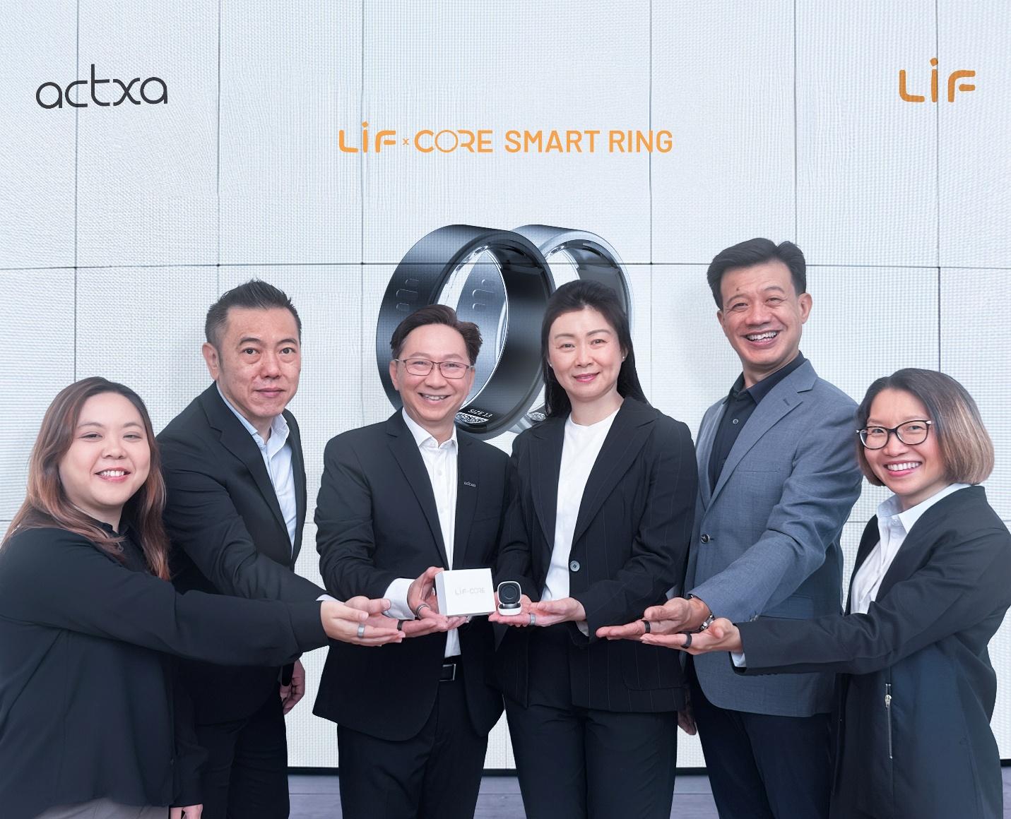 Tak Perlu Takut Jarum: Teknologi Smart Ring AI Pantau Gula Darah Tanpa Rasa Sakit
