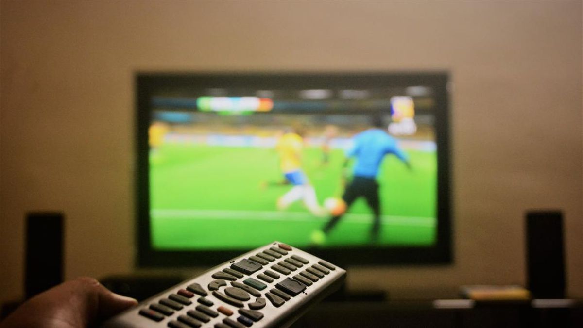Piala Dunia 2026 Disiarkan di TV Mana? Ini Daftar TV dan Live Streaming Resminya