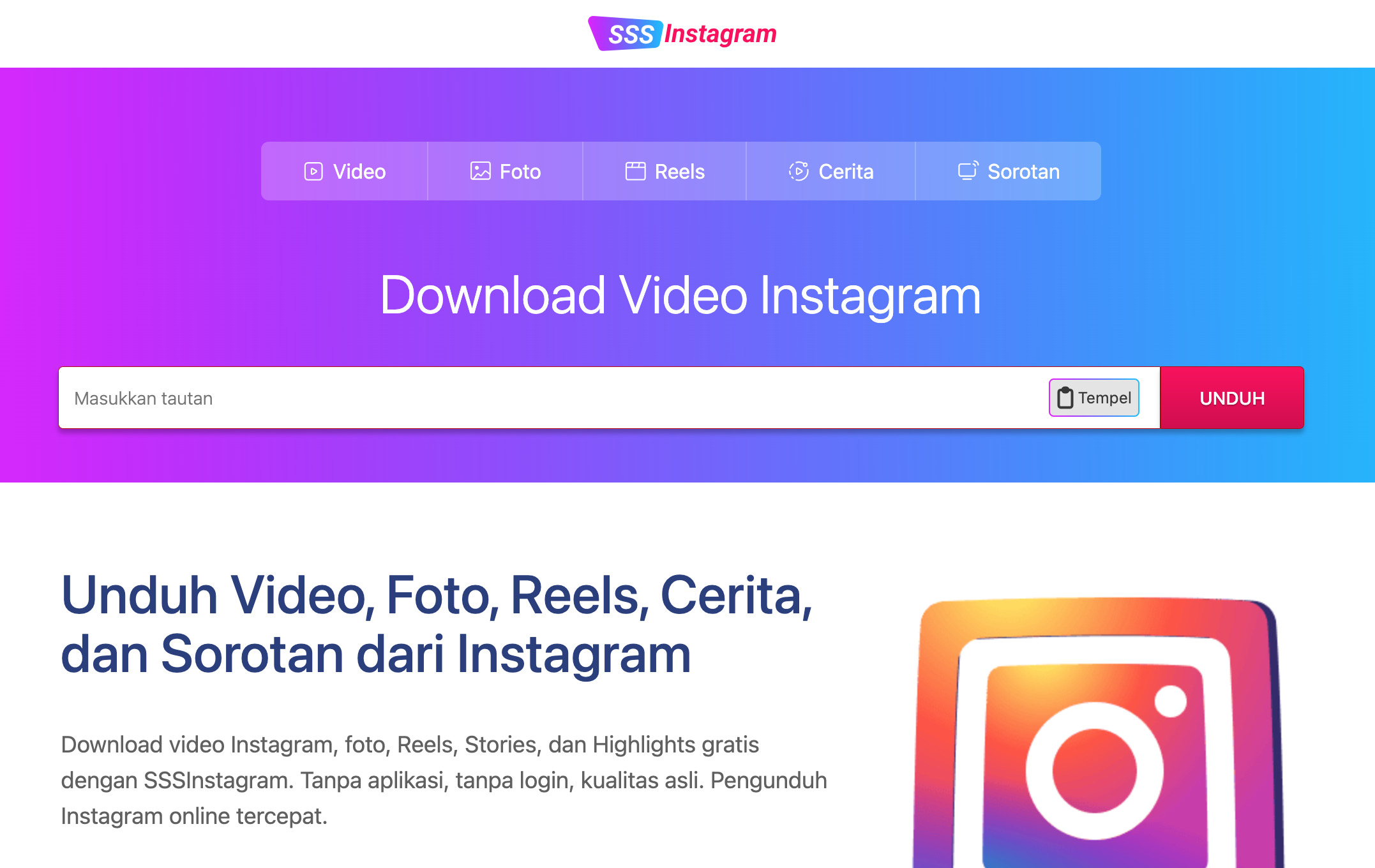 Membuka Peluang Sukses di Instagram: Strategi Terbaik untuk Berkembang pada 2026