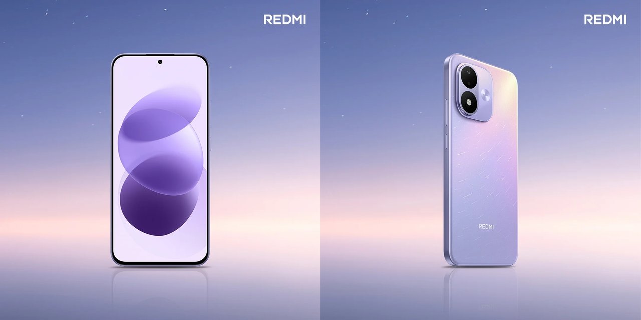 Redmi Note 17 Series Siap Rilis, Ini Bocoran Spesifikasi Lengkapnya