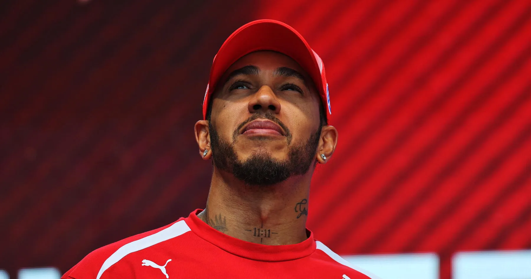 Lewis Hamilton Bantah Teori Soal Mobil F1 Generasi 2026