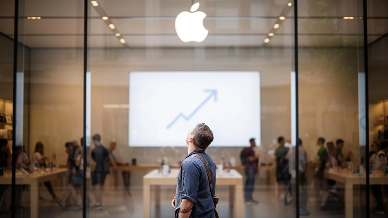 Harga iPhone 17 Dikabarkan Naik 10 Agustus, Susul MacBook dan iPad