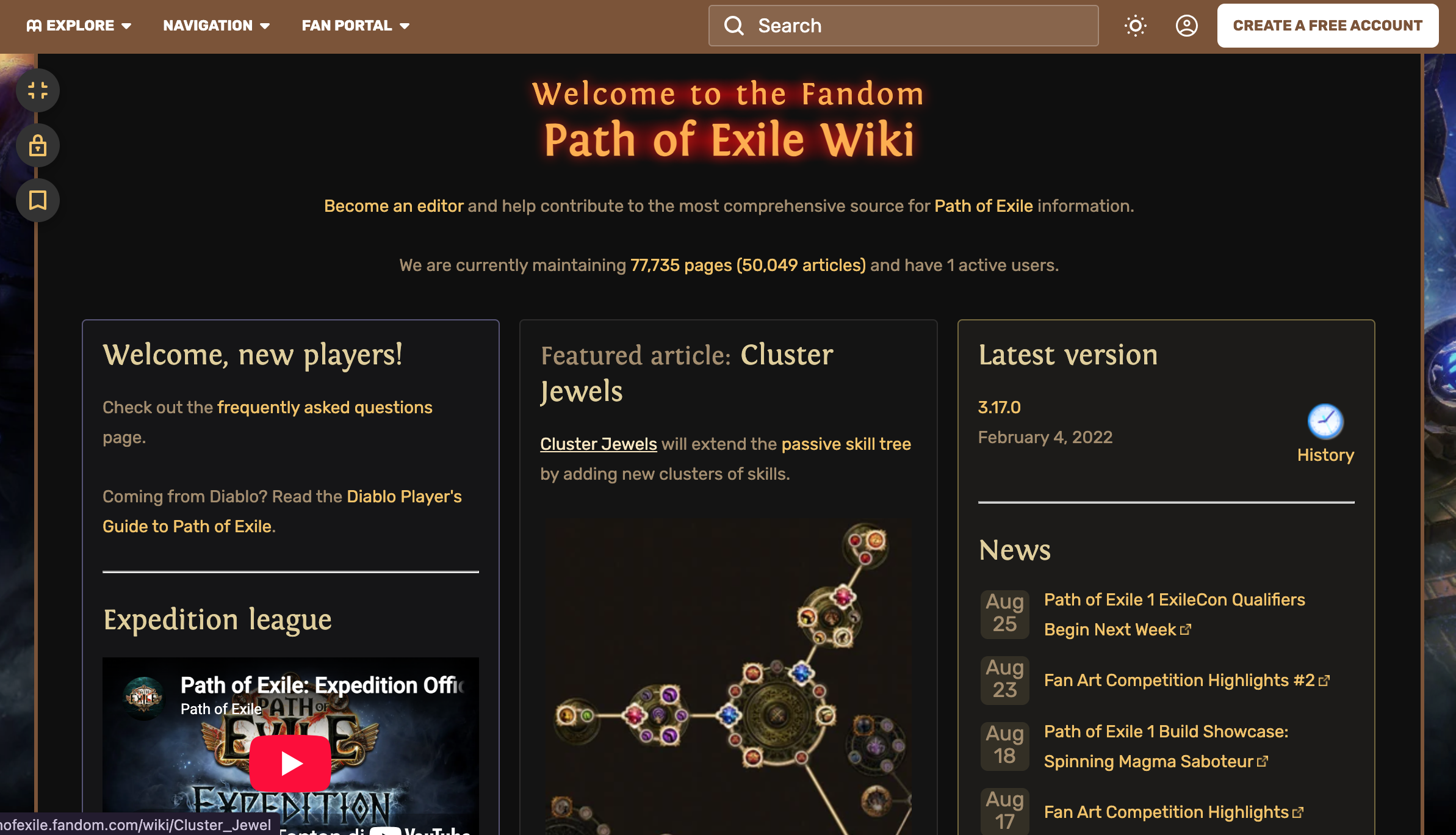 Divine Orbs di Path of Exile: Mata Uang Paling Berharga dalam Game