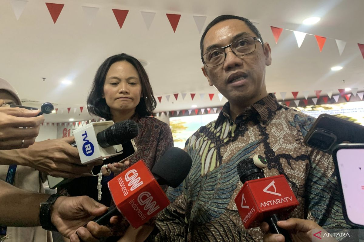 Komdigi Panggil Meta, Ini Penyebab Akun WhatsApp Diblokir Massal