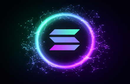 Cara Menutup Akun Token Solana dan Mengambil Kembali SOL yang Terkunci