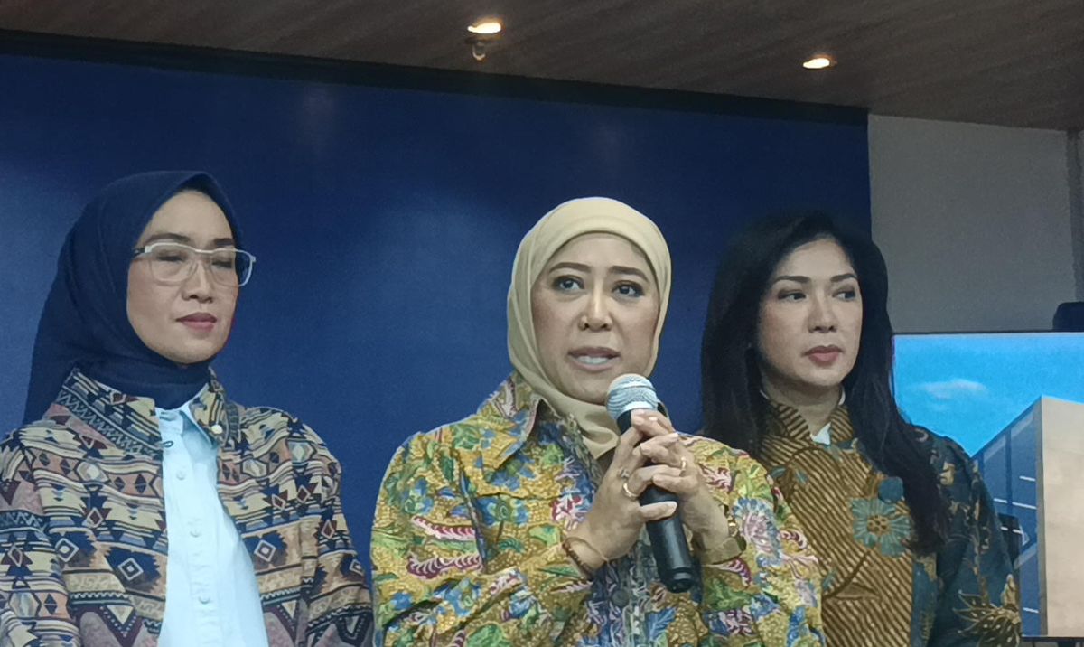 Komdigi Tegur YouTube usai Konten Promosi Vape Libatkan Anak, Beri Waktu 3 Hari